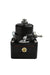 Aeromotive Fuel System 13114 Marine A1000 Injected Bypass Regulator - Truck Part Superstore
