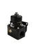Aeromotive Fuel System 13114 Marine A1000 Injected Bypass Regulator - Truck Part Superstore