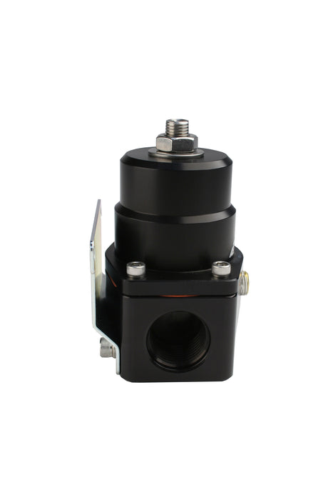 Aeromotive Fuel System 13114 Marine A1000 Injected Bypass Regulator - Truck Part Superstore