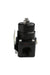 Aeromotive Fuel System 13114 Marine A1000 Injected Bypass Regulator - Truck Part Superstore