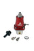 Aeromotive Fuel System 13115 Honda/Accura Billet Adjustable Regulator 2.3 L VTEC engine years 98 - 01. - Truck Part Superstore