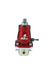 Aeromotive Fuel System 13115 Honda/Accura Billet Adjustable Regulator 2.3 L VTEC engine years 98 - 01. - Truck Part Superstore