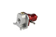Aeromotive Fuel System 13115 Honda/Accura Billet Adjustable Regulator 2.3 L VTEC engine years 98 - 01. - Truck Part Superstore