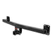 CURT 13116 Class 3 Trailer Hitch; 2in. Receiver; Select Porsche Cayenne; Volkswagen Touareg - Truck Part Superstore