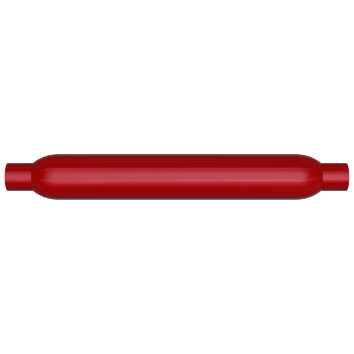 MagnaFlow Exhaust Products 13123 Universal Performance Muffler-1.75/1.75 - Truck Part Superstore