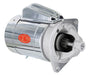 Powermaster Performance 13124 Original Look Starter - Truck Part Superstore
