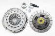 South Bend Clutch 13125-FER 13125-FER, FE REP Clutch Kit. - Truck Part Superstore