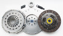 South Bend Clutch 13125-OFEK 13125-OFEK, OFE Clutch Kit And Flywheel. - Truck Part Superstore