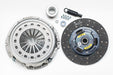 South Bend Clutch 13125-OR-HD 13125-OR-HD, HD ORG REP CLUTCH. - Truck Part Superstore