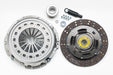 South Bend Clutch 13125-OR 13125-OR, ORGANIC REP Clutch Kit. - Truck Part Superstore