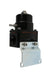 Aeromotive Fuel System 13128 Black A1000 EFI Bypass Regulator - Truck Part Superstore
