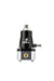 Aeromotive Fuel System 13130 Compact EFI Regulator and Fitting Kit - Truck Part Superstore