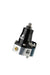 Aeromotive Fuel System 13130 Compact EFI Regulator and Fitting Kit - Truck Part Superstore