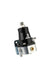 Aeromotive Fuel System 13130 Compact EFI Regulator and Fitting Kit - Truck Part Superstore