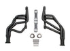 Flowtech 13130FLT Long Tube Headers - Truck Part Superstore