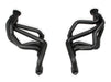 Flowtech 13130FLT Long Tube Headers - Truck Part Superstore