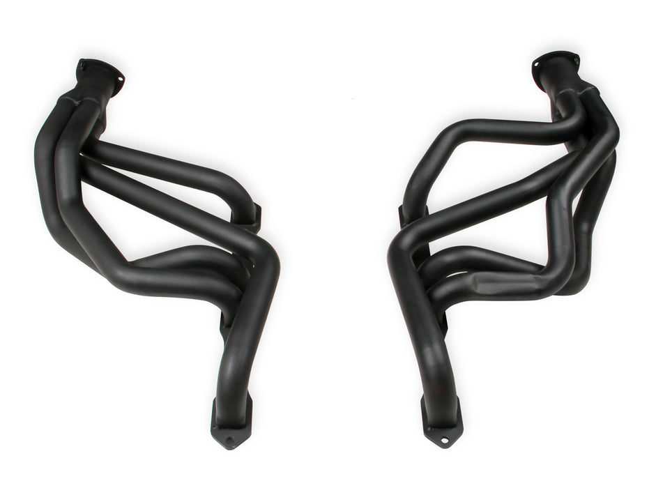 Flowtech 13130FLT Long Tube Headers - Truck Part Superstore