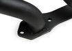 Flowtech 13130FLT Long Tube Headers - Truck Part Superstore
