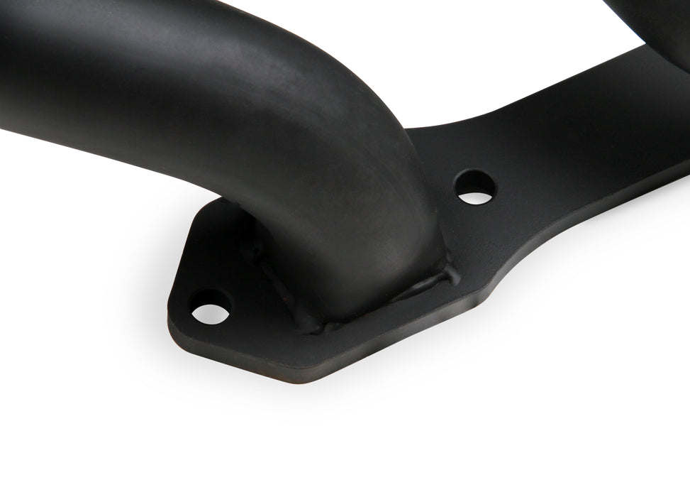 Flowtech 13130FLT Long Tube Headers - Truck Part Superstore