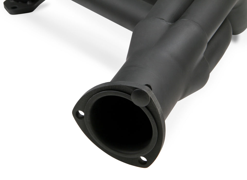 Flowtech 13130FLT Long Tube Headers - Truck Part Superstore