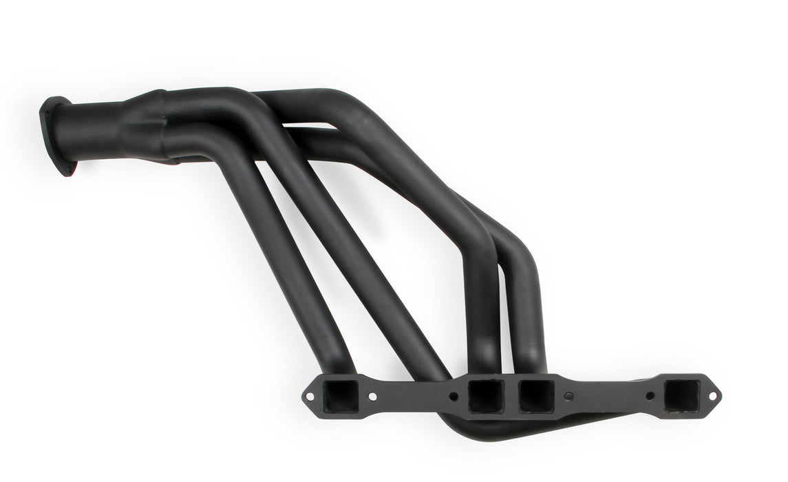 Flowtech 13130FLT Long Tube Headers - Truck Part Superstore