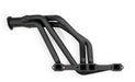 Flowtech 13130FLT Long Tube Headers - Truck Part Superstore
