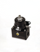 Aeromotive Fuel System 13131 A1000 Injected Bypass Regulator - Truck Part Superstore
