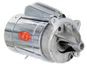 Powermaster Performance 13131 Original Look Starter - Truck Part Superstore