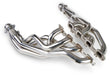 Flowtech 13131FLT Long Tube Headers - Truck Part Superstore
