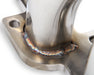Flowtech 13131FLT Long Tube Headers - Truck Part Superstore