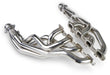 Flowtech 13131FLT Long Tube Headers - Truck Part Superstore