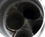 Flowtech 13131FLT Long Tube Headers - Truck Part Superstore