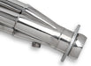 Flowtech 13131FLT Long Tube Headers - Truck Part Superstore
