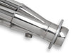 Flowtech 13131FLT Long Tube Headers - Truck Part Superstore