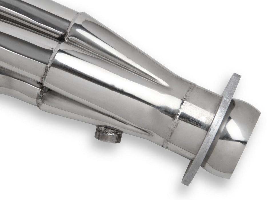 Flowtech 13132FLT Long Tube Headers - Truck Part Superstore