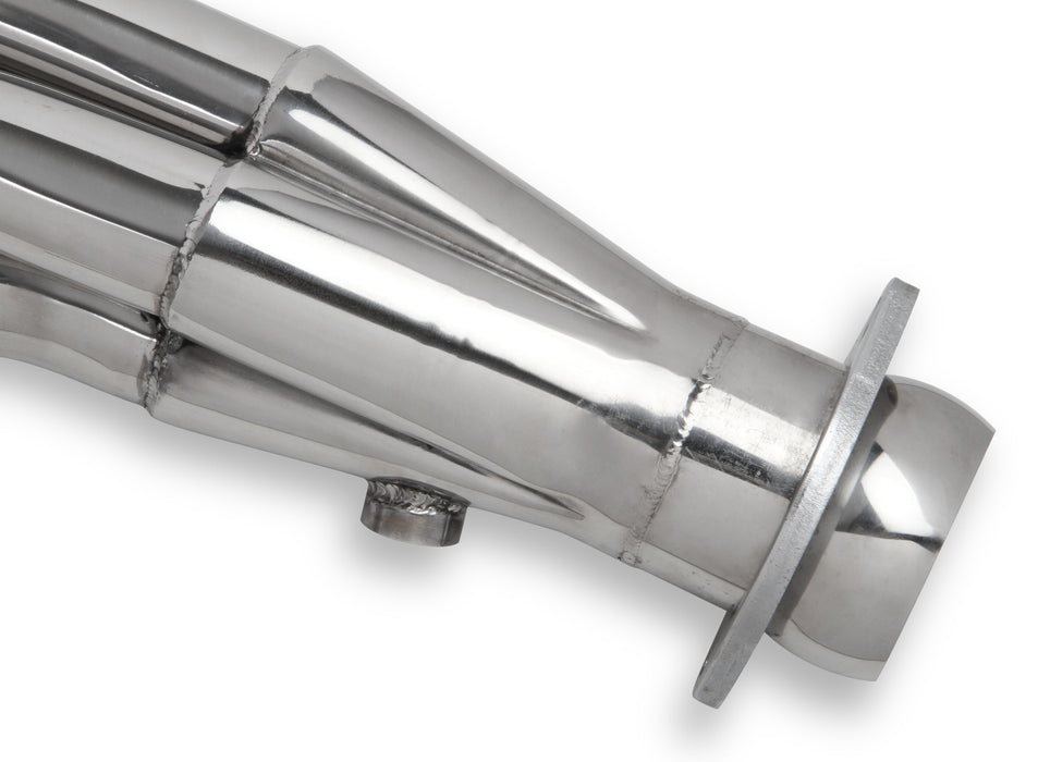 Flowtech 13131FLT Long Tube Headers - Truck Part Superstore