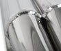 Flowtech 13131FLT Long Tube Headers - Truck Part Superstore