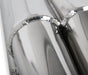 Flowtech 13131FLT Long Tube Headers - Truck Part Superstore