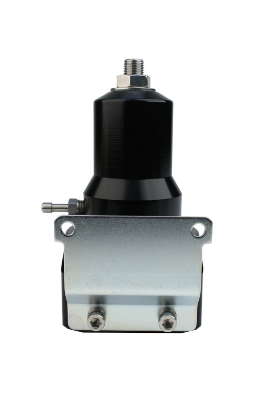 Aeromotive Fuel System 13132 Extreme Flow EFI Regulator 13132 - Truck Part Superstore