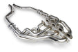 Flowtech 13132FLT Long Tube Headers - Truck Part Superstore