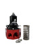 Aeromotive Fuel System 13133 Extreme Flow EFI Regulator 13133 - Truck Part Superstore