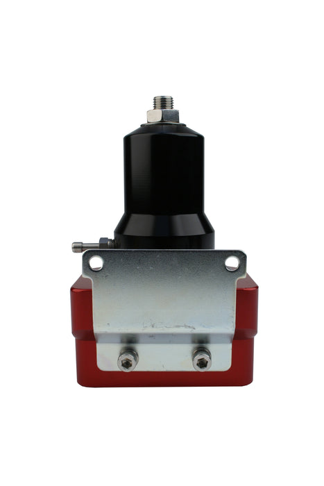 Aeromotive Fuel System 13133 Extreme Flow EFI Regulator 13133 - Truck Part Superstore