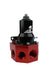 Aeromotive Fuel System 13133 Extreme Flow EFI Regulator 13133 - Truck Part Superstore