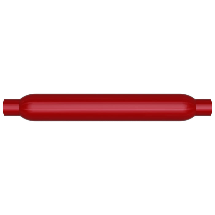 MagnaFlow Exhaust Products 13135 Universal Performance Muffler-2.25/2.25 - Truck Part Superstore
