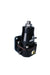 Aeromotive Fuel System 13136 Compact EFI Regulators - Black - Truck Part Superstore