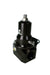 Aeromotive Fuel System 13137 Extreme Flow EFI Regulator - Truck Part Superstore