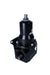 Aeromotive Fuel System 13137 Extreme Flow EFI Regulator - Truck Part Superstore
