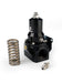 Aeromotive Fuel System 13137 Extreme Flow EFI Regulator - Truck Part Superstore