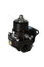 Aeromotive Fuel System 13138 NEW A1000 Regulator, Adjustable, EFI, (2)-6 inlets, (1) -6 return . - Truck Part Superstore