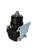 Aeromotive Fuel System 13138 NEW A1000 Regulator, Adjustable, EFI, (2)-6 inlets, (1) -6 return . - Truck Part Superstore
